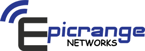 Epicrange Networks